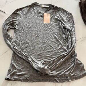 Miu Miu Long Sleeve